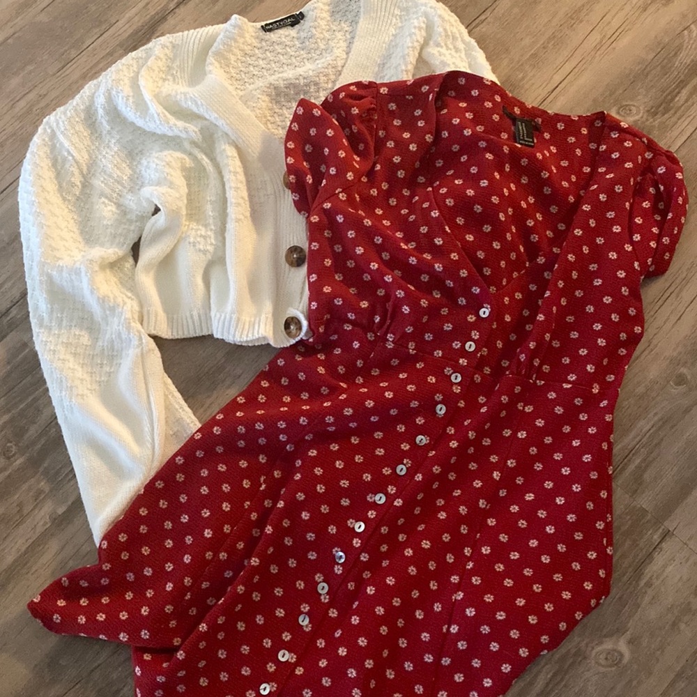 Bundle for @willowts